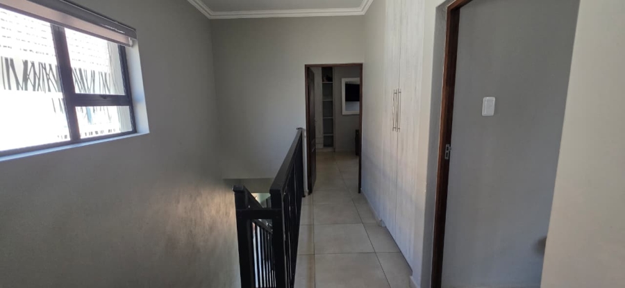 2 Bedroom Property for Sale in Leloko Lifestyle Estate North West